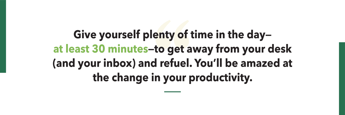 HON/Marketing Resources/hon.com/Research-Insights/Feb-15-Blog-Image-4